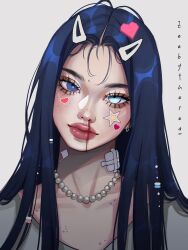 original fan art