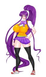 misono kirika from eiken
