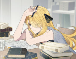 cynthia (pokemon) from pokemon