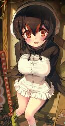 gentoo penguin (kemono friends) from kemono friends by melaton