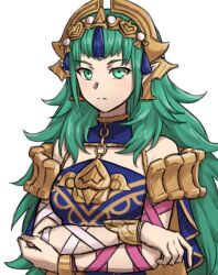 sothis (fire emblem) from fire emblem by zuzu (ywpd8853)