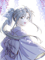kamiya kaoru from rurouni kenshin