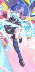stocking (psg) from panty & stocking with garterbelt