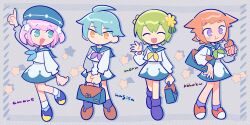 Booru post from safebooru.org