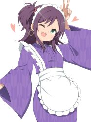high school fleet fan art