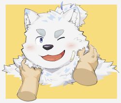 live a hero fan art