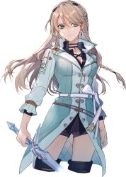 eiyuu densetsu fan art