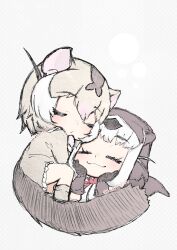 kemono friends fan art