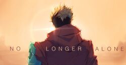 vash the stampede from trigun