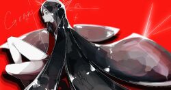 bort from houseki no kuni