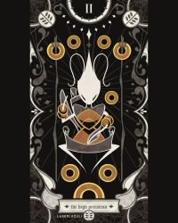 shakra (hollow knight) from hollow knight