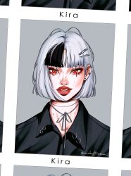 original fan art