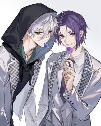 mikage reo from blue lock