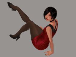 ada wong from resident evil