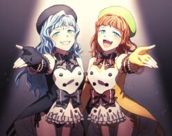furfur from umineko no naku koro ni by hswoimuxk0pwr0h (bbdan)