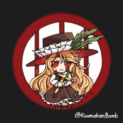 jacket girl (dipp) from dolls in pseudo paradise