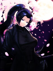 library of ruina fan art