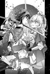 alisa mikhailovna kujou from tokidoki bosotto roshia-go de dereru tonari no alya-san