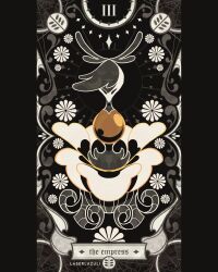 hollow knight fan art