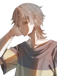 to be hero fan art