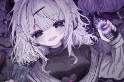 Booru post from safebooru.org