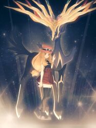 serena (pokemon) from pokemon