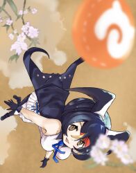 kemono friends fan art
