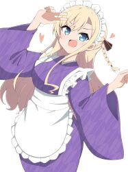 wilhelmina braunschweig ingenohl friedeburg from high school fleet