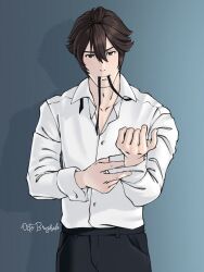frederick (fire emblem) from fire emblem
