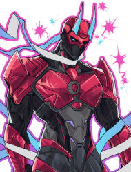 daredevil from marvel