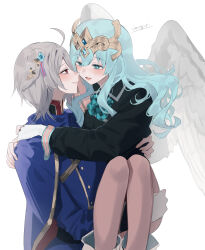 fire emblem fan art
