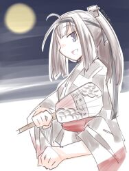 kantai collection fan art