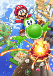 goomba from super mario bros.