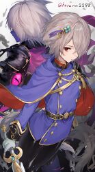 fire emblem fan art