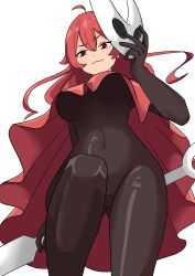 eris greyrat from mushoku tensei
