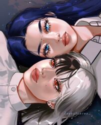 original fan art
