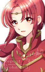 fire emblem fan art