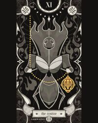 hollow knight fan art