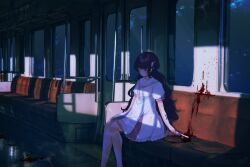 Booru post from safebooru.org