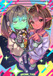 kujo chiharu from milky galactic universe