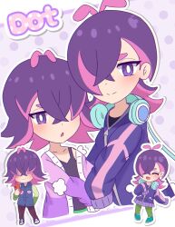 dot (pokemon) from pokemon
