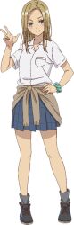 Booru post from safebooru.org