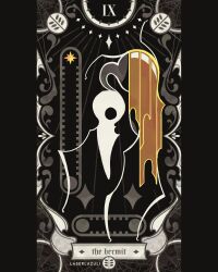 hollow knight fan art