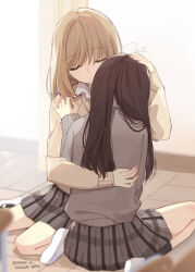 Booru post from safebooru.org