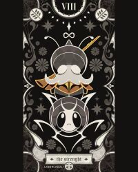 hollow knight fan art