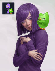 Booru post from safebooru.org