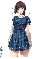 fubuki (kancolle) from kantai collection by ebifurya
