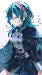 female byleth (fire emblem) from fire emblem by repu (rep sha)