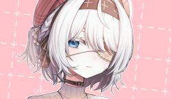 black survival fan art