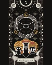 hollow knight fan art